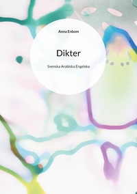 Dikter