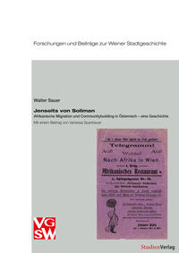 Jenseits von Soliman