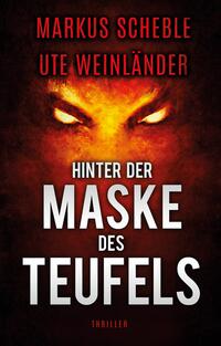 Hinter der Maske des Teufels