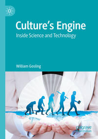 Culture’s Engine