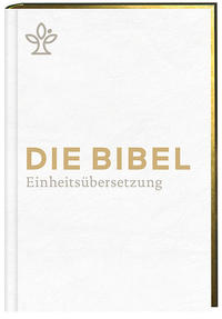 Die Bibel