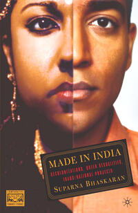Made in India