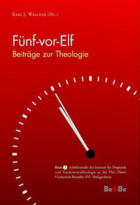 Fünf-vor-Elf
