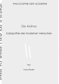 De Anima