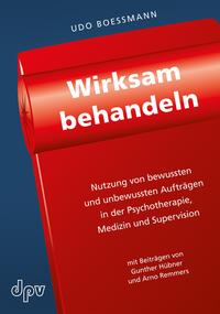 Wirksam behandeln