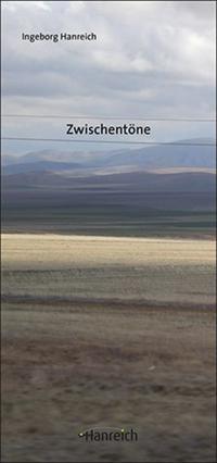Zwischentöne