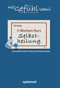 Selbstheilung