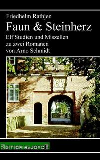 Faun & Steinherz