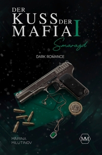 Der Kuss der Mafia ?