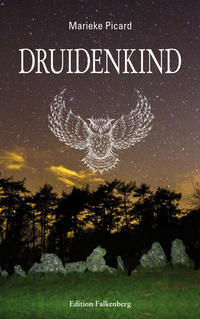 Druidenkind