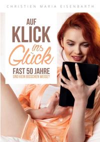 Auf Klick ins Glück