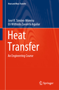 Heat Transfer