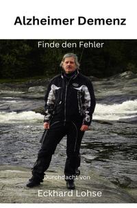 Durchdenken / Alzheimer Demenz