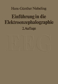 Einführung in die Elektroenzephalographie
