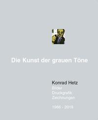 Die Kunst der grauen Töne