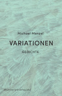 Variationen