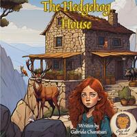 The Hedgehog House