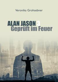 Geprüft im Feuer