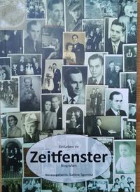 Ein Leben im Zeitfenster