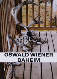DAHEIM