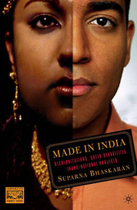 Made in India