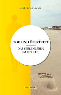 TOD UND ÜBERTRITT