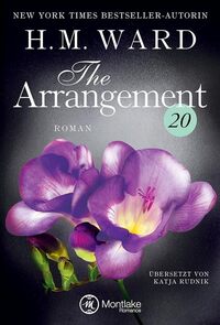 The Arrangement 20