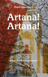 Artana! Artana!
