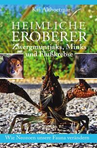 Heimliche Eroberer