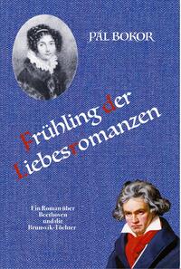 Frühling der Liebesromanzen
