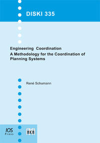 Engineering Coordination