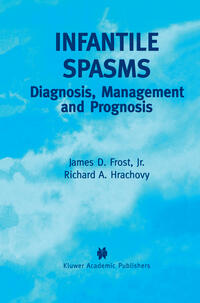 Infantile Spasms