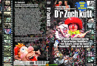 D´r Zoch kütt