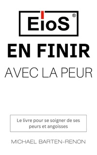 En finir avec la peur