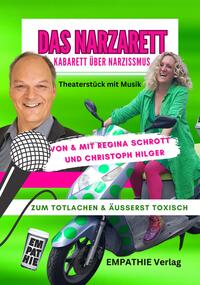 Das NARZARETT