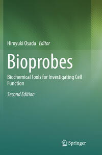 Bioprobes