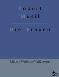 Drei Frauen