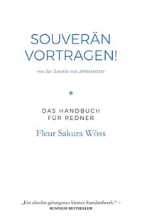 Souverän vortragen!