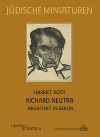 Richard Neutra