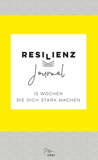 Resilienz Journal