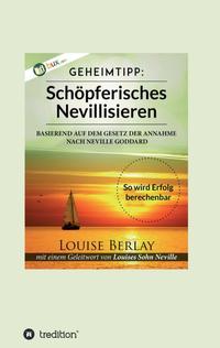 Schöpferisches Nevillisieren