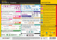 Sextant 5