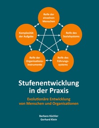 Stufenentwicklung in der Praxis