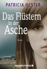 Das Flüstern in der Asche