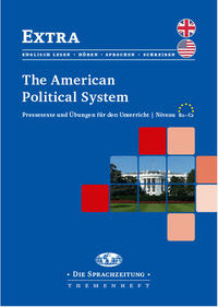 The American Political System