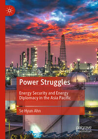 Power Struggles