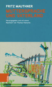 Muttersprache und Vaterland