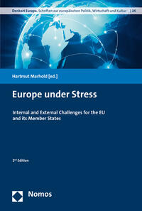 Europe under Stress