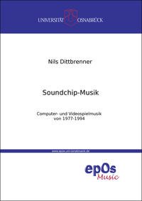 Soundchip-Musik