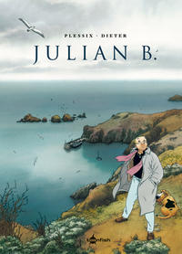 Julian B.